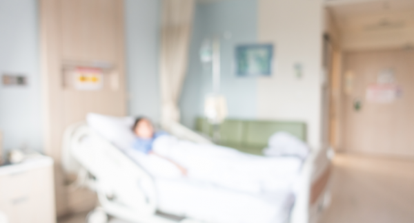 Entrare e uscire dal coma raccontato dai protagonisti