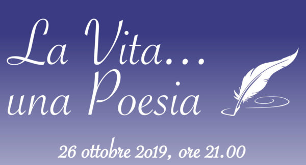 Poesie e riflessioni di un medico di base, una raccolta del dottor Giuseppe Bellissimo