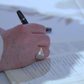“Fratelli tutti”, sintesi dell’enciclica di Papa Francesco:  serve “amicizia sociale” per un mondo malato