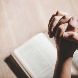 Messaggio del Santo Padre Francesco per la XXX Giornata Mondiale del Malato