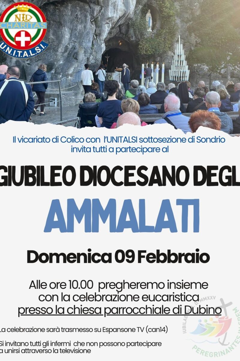 Immagine WhatsApp 2025-02-02 ore 11.50.41_ebb49353