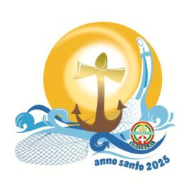 MESSAGGIO DEL SANTO PADRE FRANCESCO PER LA XXXII GIORNATA MONDIALE DEL MALATO